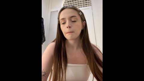 jessi_meow @ stripchat on 20241209