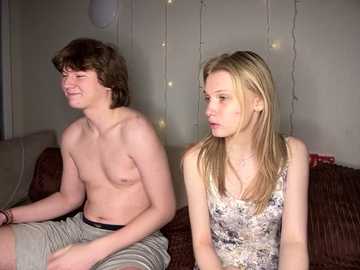 jessika_n_nathan @ stripchat on 20241209