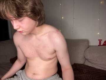 jessika_n_nathan @ stripchat on 20241209