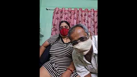 joyanlove @ stripchat on 20241209