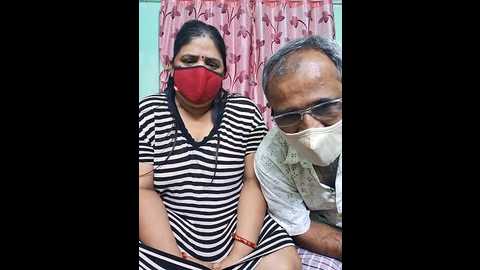 joyanlove @ stripchat on 20241209