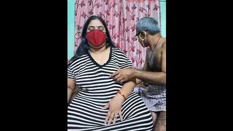 joyanlove @ stripchat on 20241209