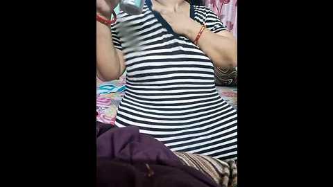 joyanlove @ stripchat on 20241209