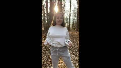 junemarsh @ stripchat on 20241209