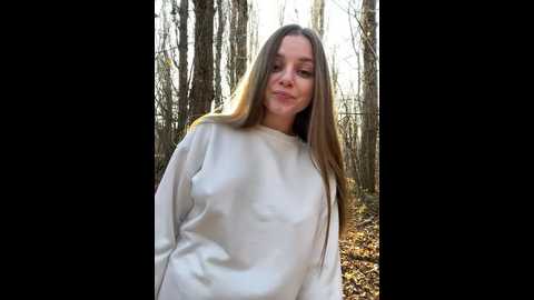 junemarsh @ stripchat on 20241209