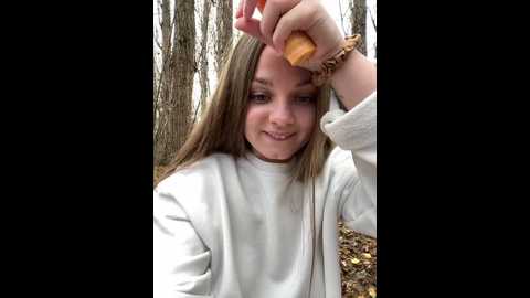 junemarsh @ stripchat on 20241209