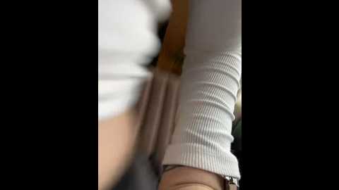 justmilaa @ stripchat on 20241209