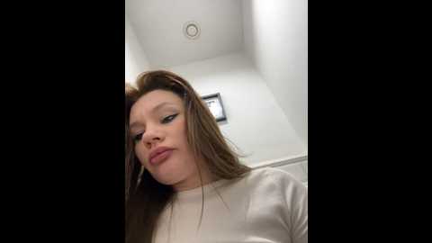 justmilaa @ stripchat on 20241209