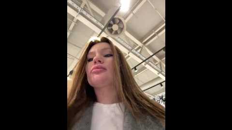 justmilaa @ stripchat on 20241209