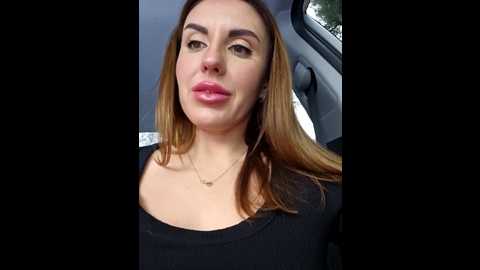 kalli_fornia @ stripchat on 20241209