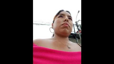 karol_kamila19