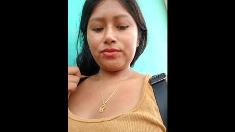 karol_kamila19