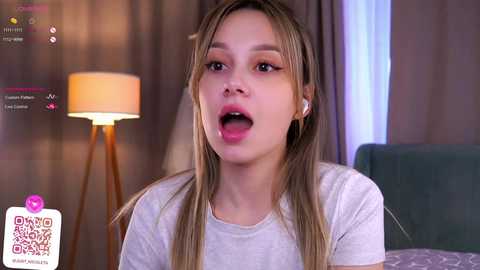karyminogue @ stripchat on 20241209