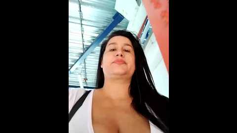 keilymadam @ stripchat on 20241209