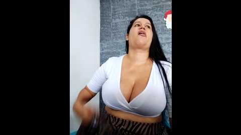keilymadam @ stripchat on 20241209