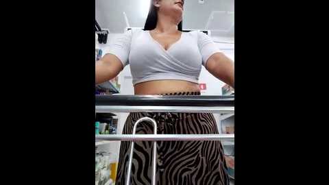keilymadam @ stripchat on 20241209
