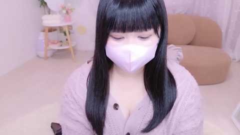 kii_ux_xu