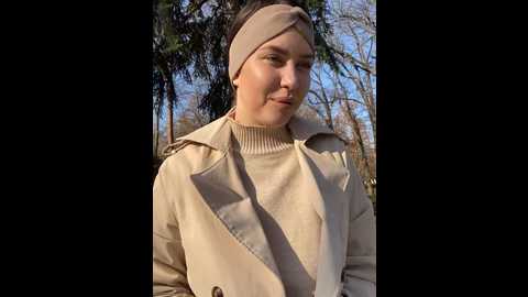 kikiwatson @ stripchat on 20241209