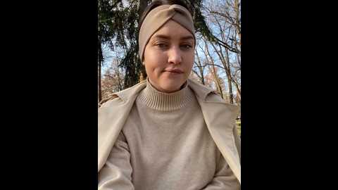 kikiwatson @ stripchat on 20241209