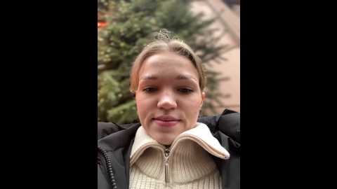 kittecat @ stripchat on 20241209