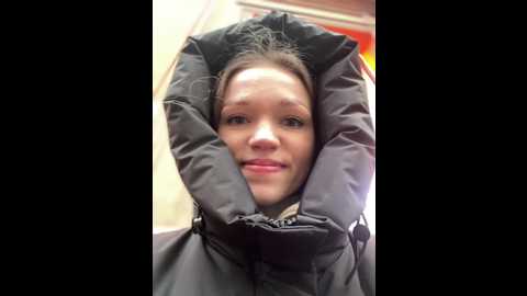 kittecat @ stripchat on 20241209