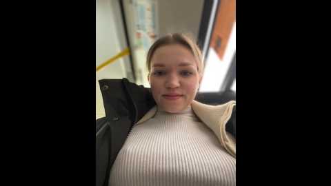 kittecat @ stripchat on 20241209