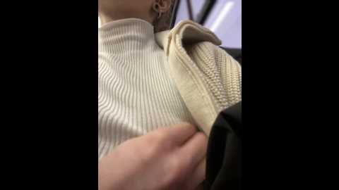 kittecat @ stripchat on 20241209