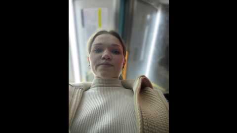 kittecat @ stripchat on 20241209