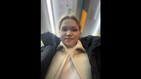 kittecat @ stripchat on 20241209