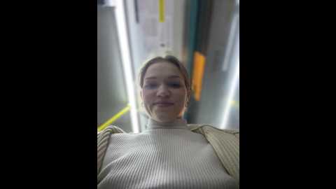 kittecat @ stripchat on 20241209