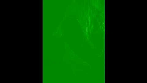 kristinam @ stripchat on 20241209