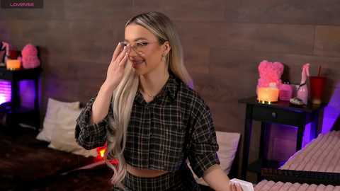 kyliejoyce @ stripchat on 20241209