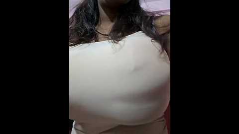 laali90 @ stripchat on 20241209