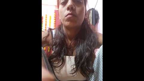 laali90 @ stripchat on 20241209