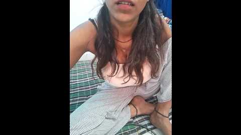 laali90 @ stripchat on 20241209