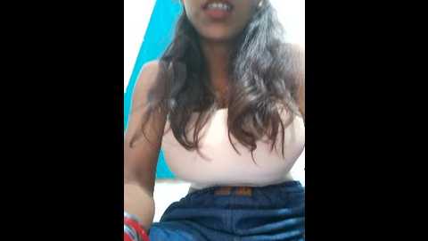 laali90 @ stripchat on 20241209