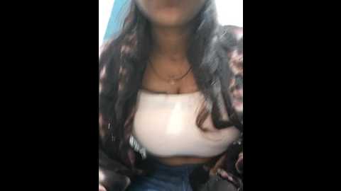 laali90 @ stripchat on 20241209