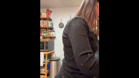 ladylena1 @ stripchat on 20241209