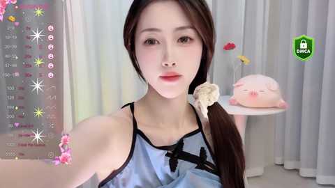 lan_mei @ stripchat on 20241209