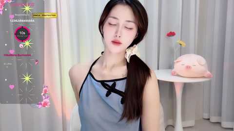 lan_mei @ stripchat on 20241209