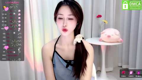 lan_mei @ stripchat on 20241209