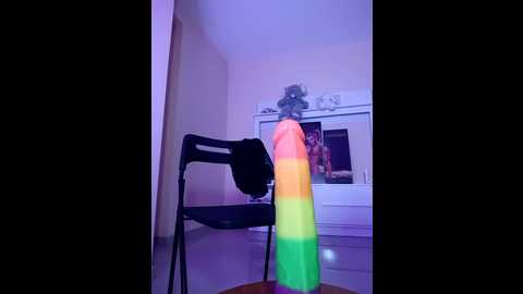 latin_summer @ stripchat on 20241209