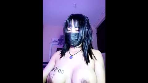 latin_summer @ stripchat on 20241209