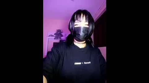 latin_summer @ stripchat on 20241209