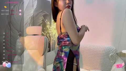 ledo_888 @ stripchat on 20241209