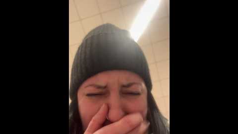 lenasbigsecret