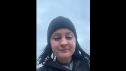 lenasbigsecret