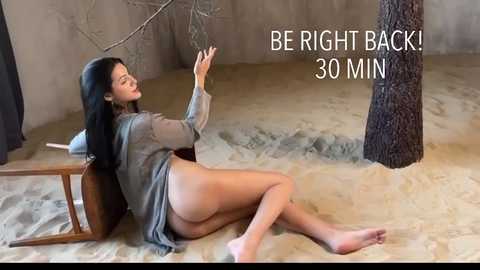 lesly_bae @ stripchat on 20241209