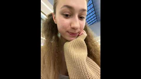 lia__love @ stripchat on 20241209