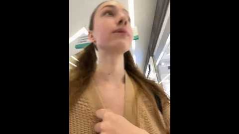 lia__love @ stripchat on 20241209